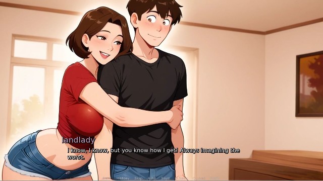 Under The Same Roof (10)