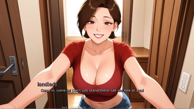 Under The Same Roof (6)