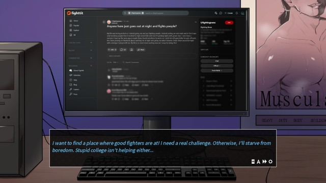 Undergirl Submission Path (1).1