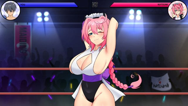 Undergirl Submission Path (2)