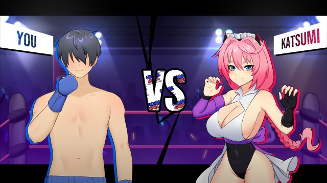 Undergirl Submission Path (4)