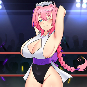 Undergirl Submission Path Featured