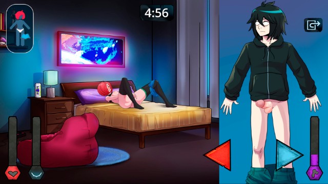 Unknown Stalker (1).1