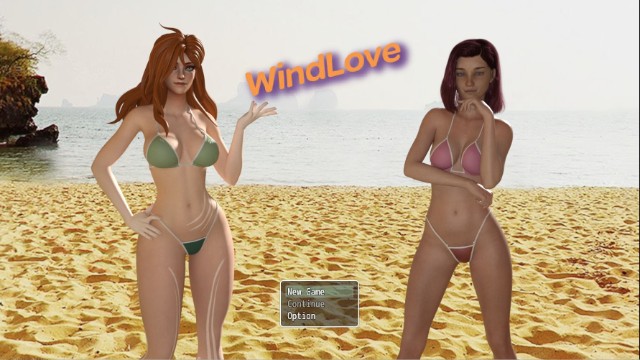 Windlove (3).1