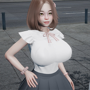 A Simple Job Featured