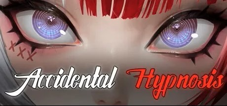 Accidental Hypnosis v1.0 1 Accidental Hypnosis Banner