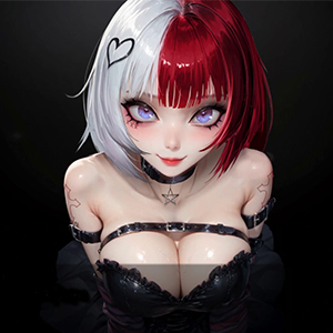 Accidental Hypnosis Featured