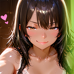 Before You Ntr Featured