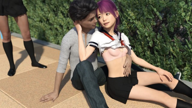 Big Brother Ultimate (6)