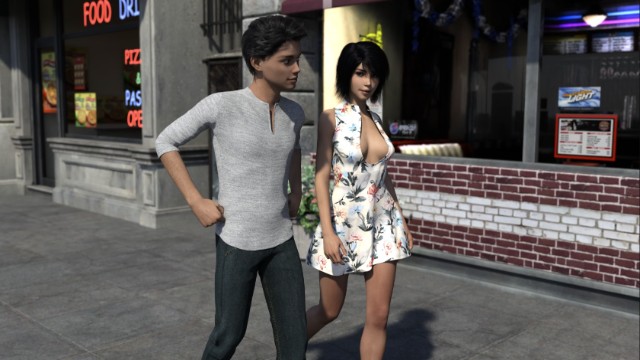 Big Brother Ultimate (8)