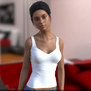 Big Brother Ultimate Featured