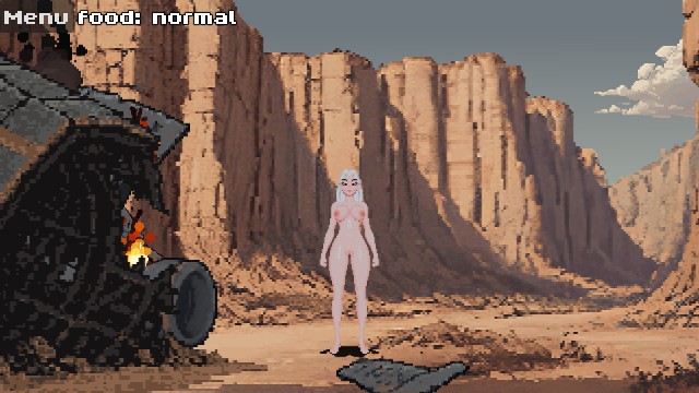 Escape From Planet Br 33d (1)