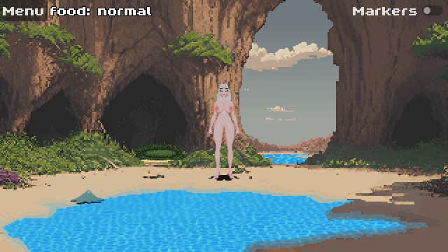 Escape From Planet Br 33d (10)