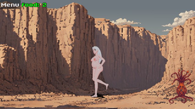 Escape From Planet Br 33d (4)