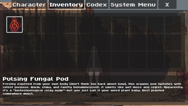 Escape From Planet Br 33d (7)