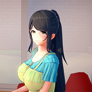 Femdom Academy Featured