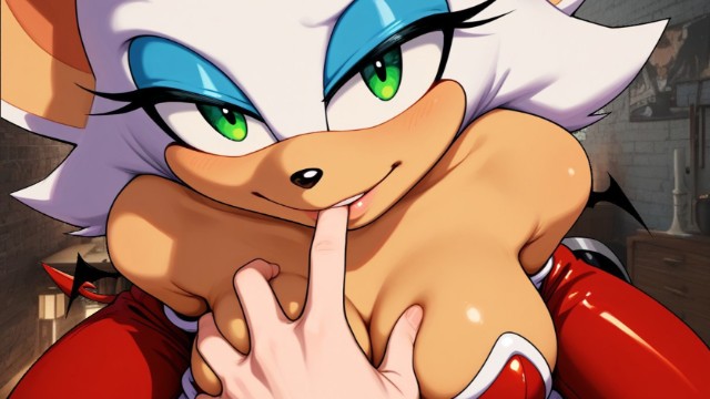 Furry Heat Nights (4)