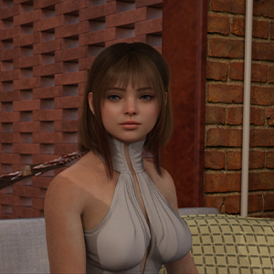 Happily Ever After Featured