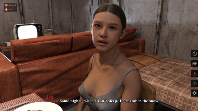 In The Sound Of Silence (6)