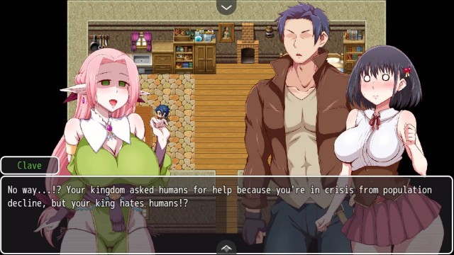 Kingdom Knight Dad (2)