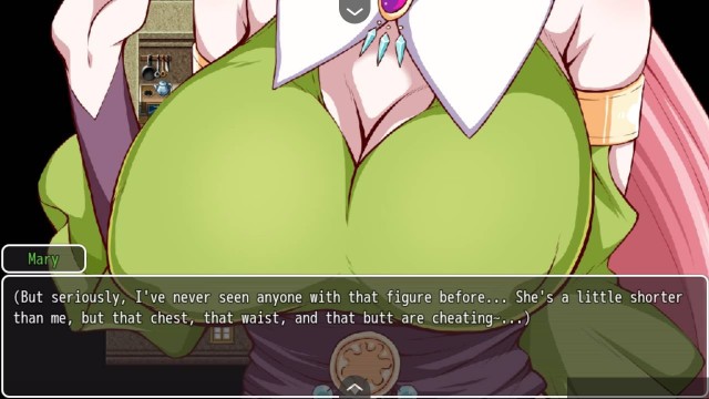 Kingdom Knight Dad (3)