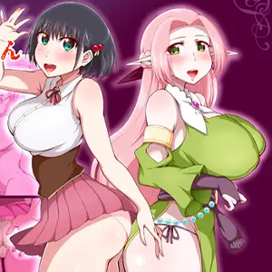 Kingdom Knight Dad Featured