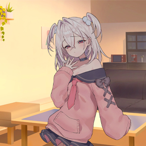 Life With A Flirty Step Sister Featured