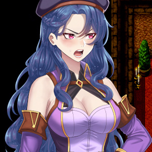 Liora's Price Of Dignity Featured