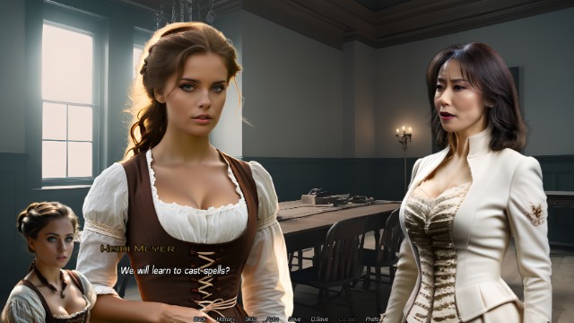 Luminary Protocol (11)