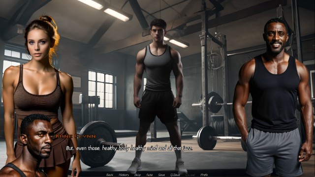 Luminary Protocol (12)