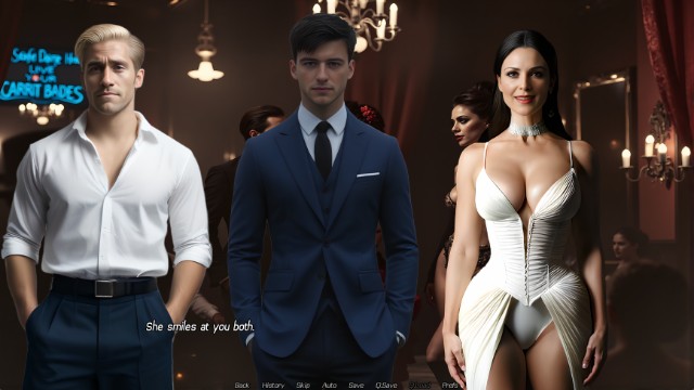 Luminary Protocol (14)