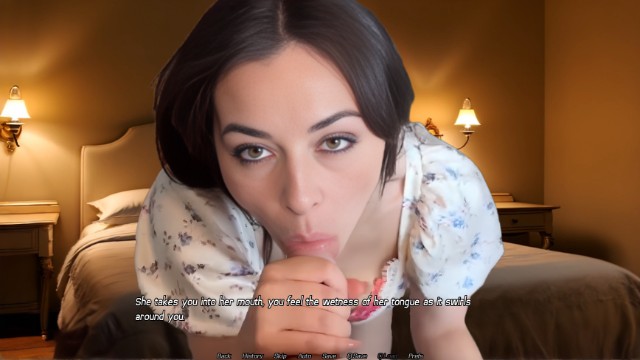 Luminary Protocol (15)