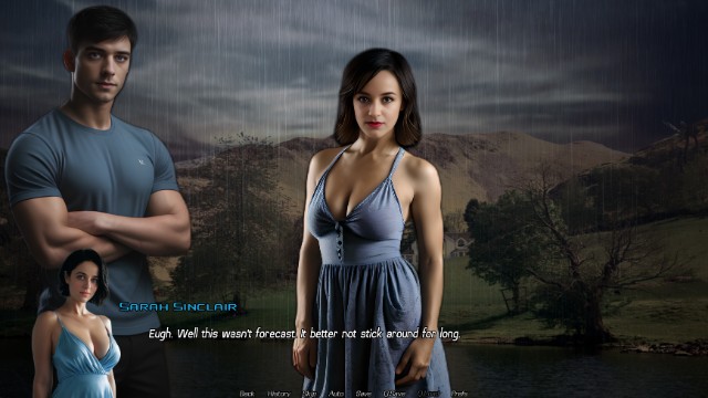 Luminary Protocol (4)