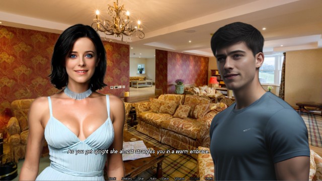 Luminary Protocol (6)