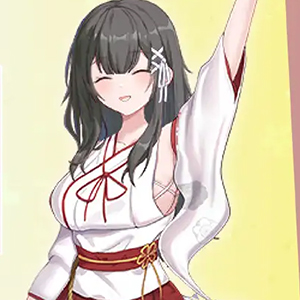 Mikomiko Life A Heartwarming Rural Life With A Clumsy Childhood Friend Featured