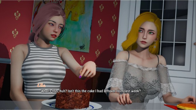 Mob Archive Gehenna (3)