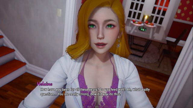 Mob Archive Gehenna (4)