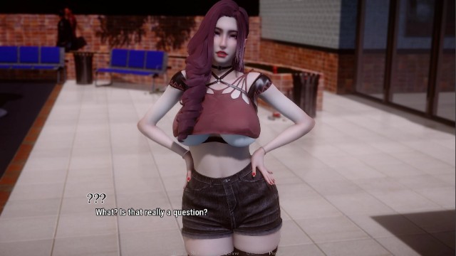 Mob Archive Gehenna (8)