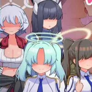 Mob Archive Gehenna Featured