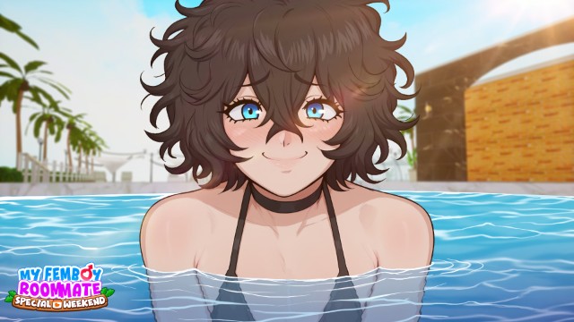 My Femboy Roommate Special Weekend (1).1