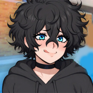 My Femboy Roommate Special Weekend Featured