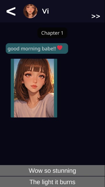 Ntr Girlfriend Fullstack (1).1