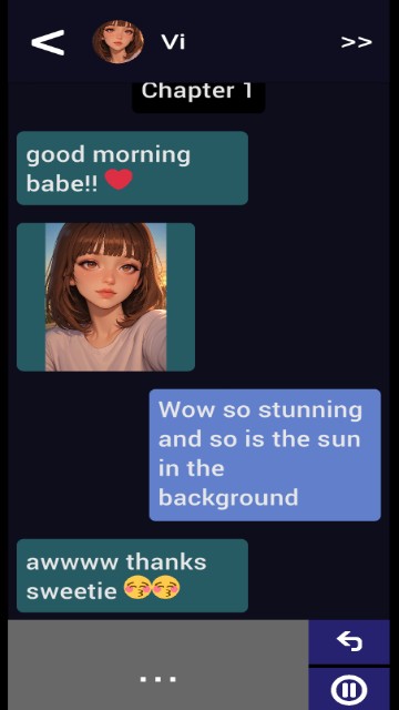 Ntr Girlfriend Fullstack (1)