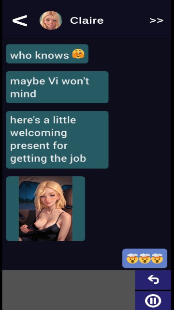 Ntr Girlfriend Fullstack (2)