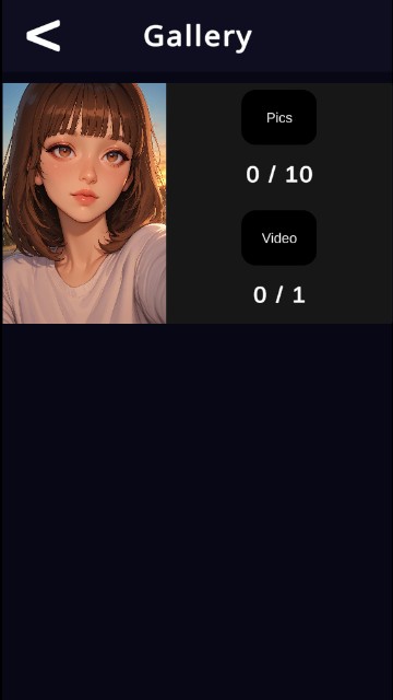 Ntr Girlfriend Fullstack (3).1