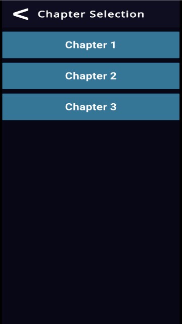 Ntr Girlfriend Fullstack (3)