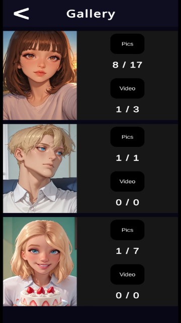 Ntr Girlfriend Fullstack (4)