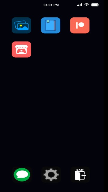 Ntr Girlfriend Fullstack (5)