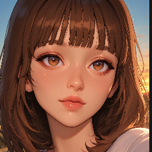 Ntr Girlfriend Fullstack Featured