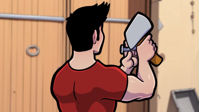 Ntr And Zombies (11)